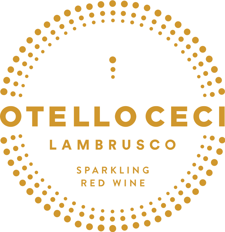 Otello Ceci Lambrusco