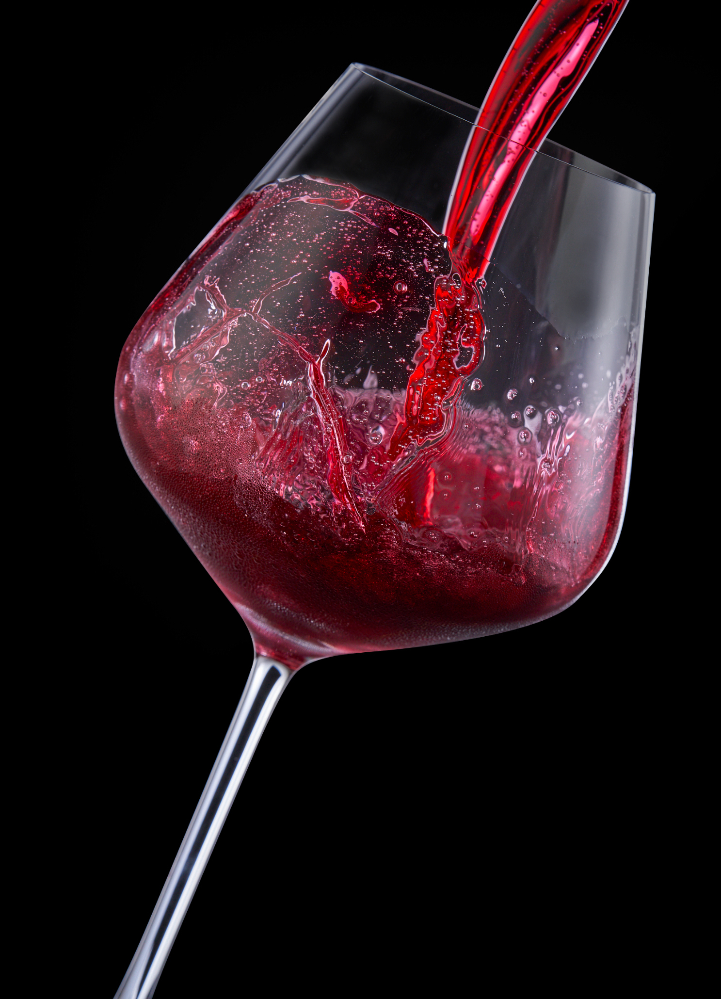 should lambrusco wine be chilled should lambrusco wine be chilled